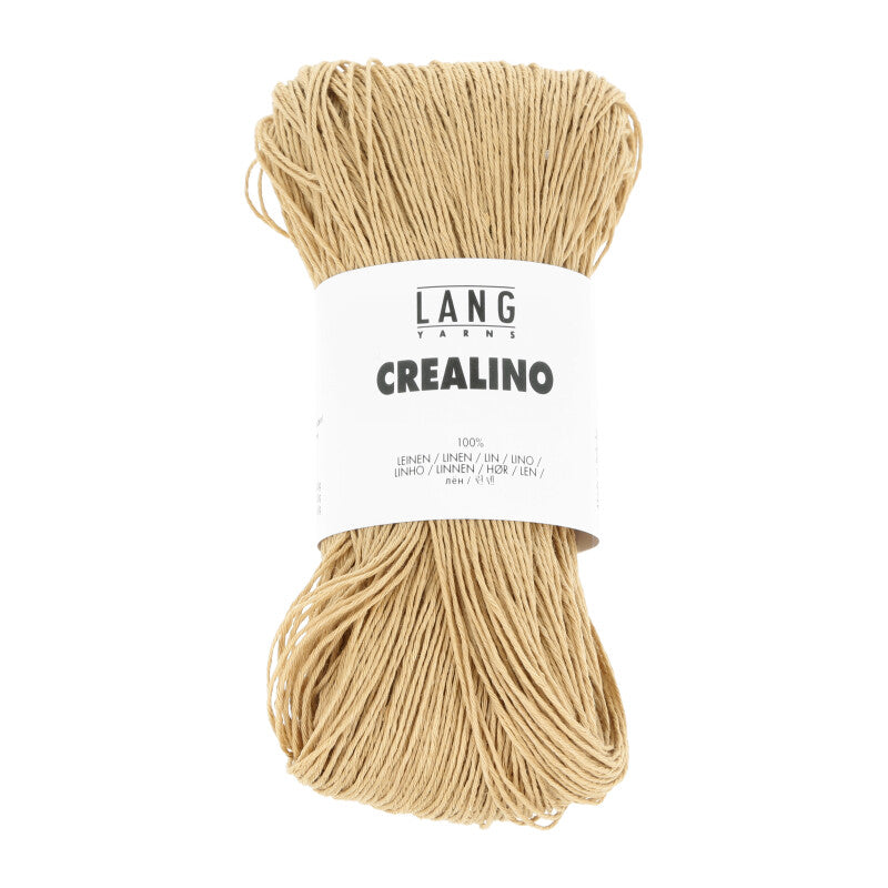 Lang Yarns - Crealino