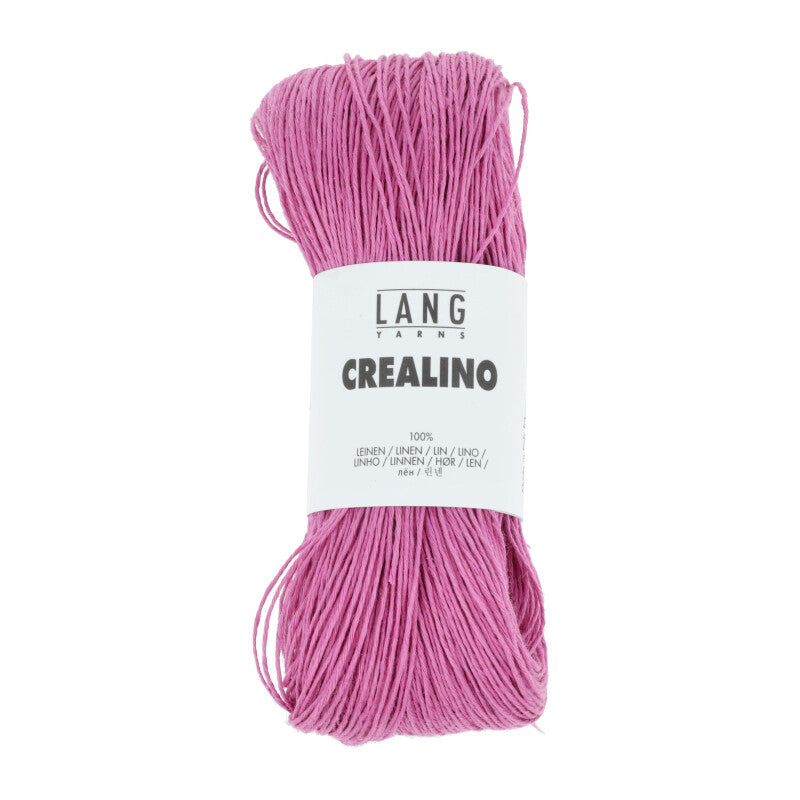 Lang Yarns - Crealino