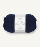 Sandnes - Tynn Peer Gynt