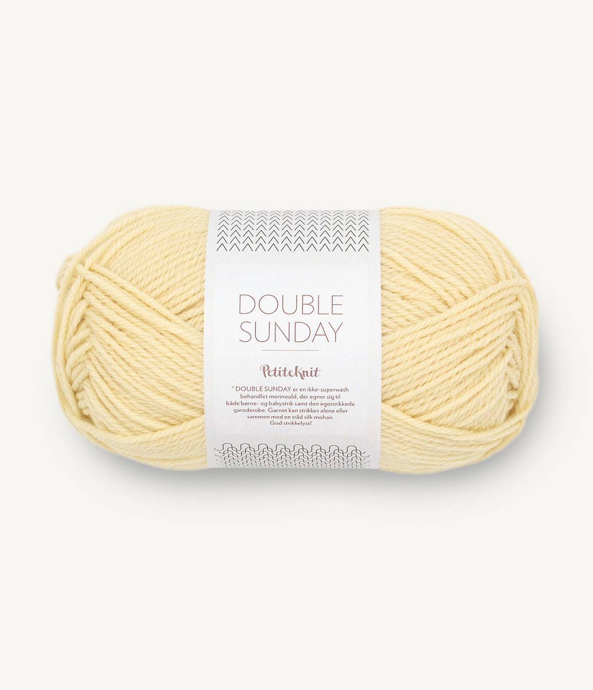Sandnes - Double Sunday