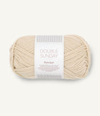 Sandnes - Double Sunday