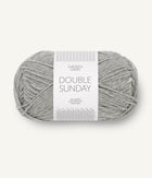 Sandnes - Double Sunday