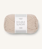 Sandnes - Double Sunday