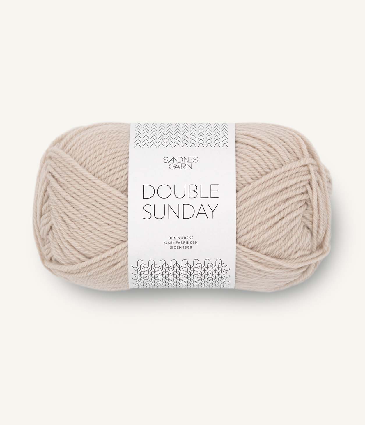 Sandnes - Double Sunday