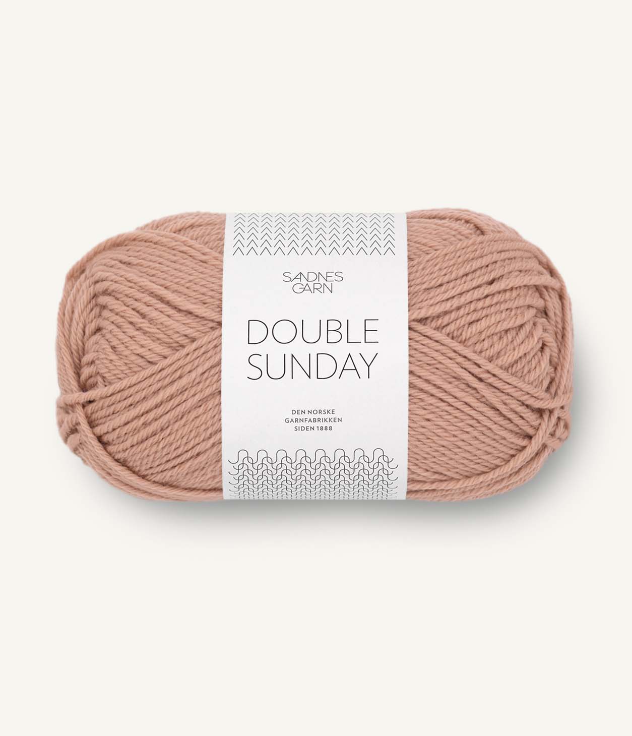 Sandnes - Double Sunday