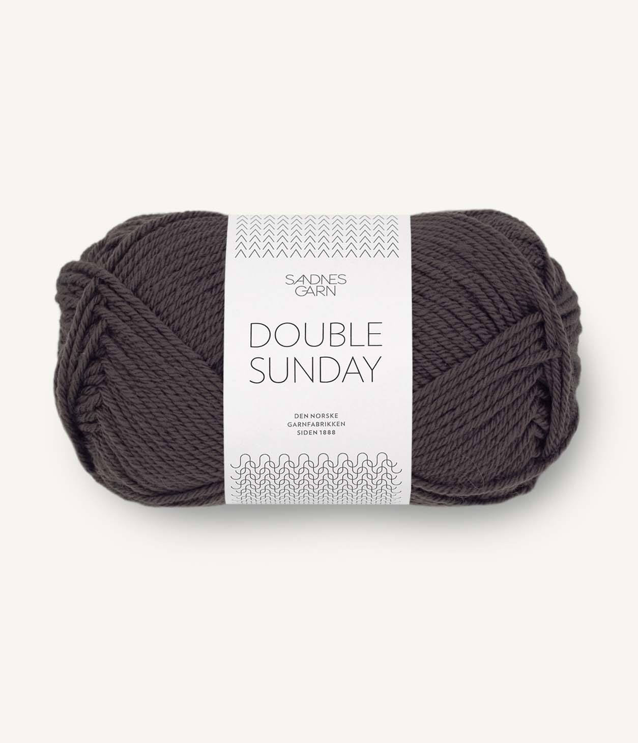 Sandnes - Double Sunday