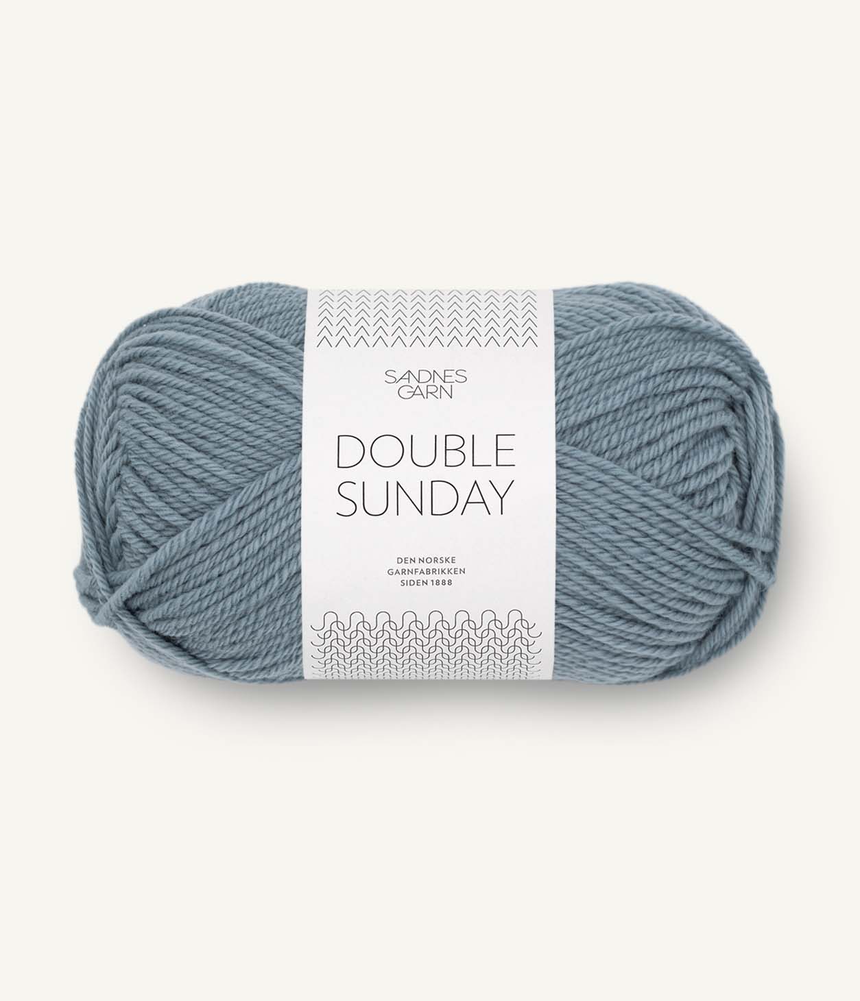 Sandnes - Double Sunday