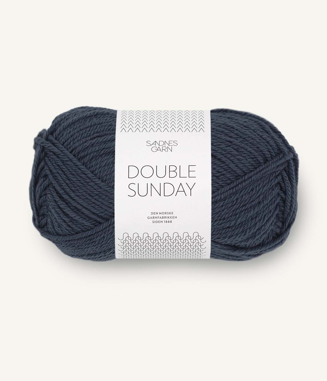 Sandnes - Double Sunday