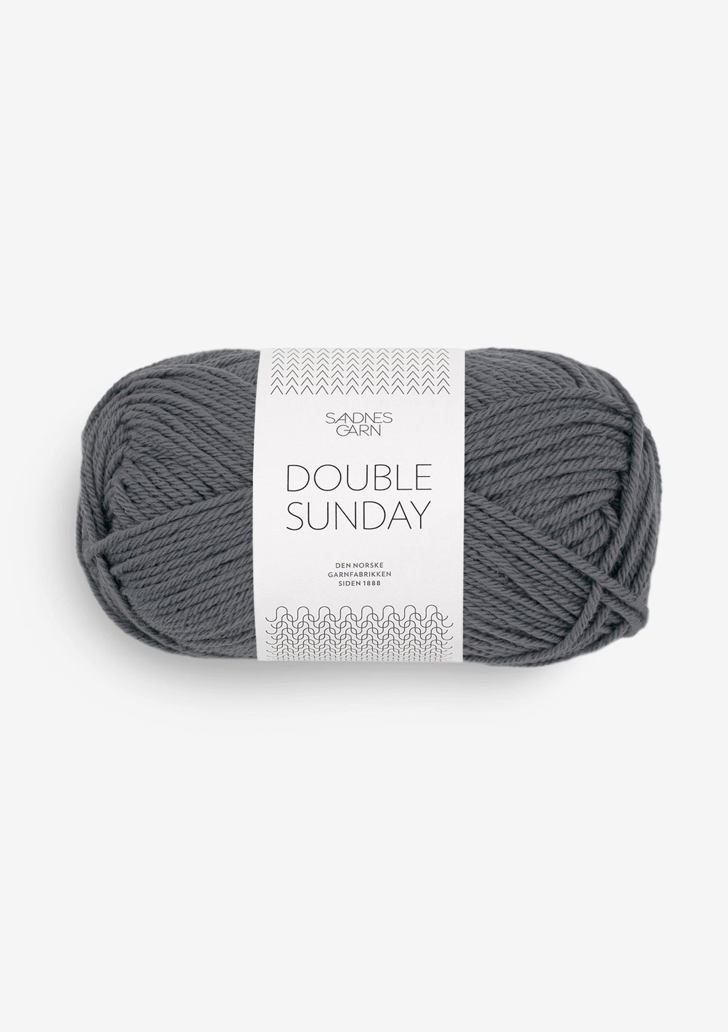 Sandnes - Double Sunday