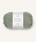 Sandnes - Double Sunday