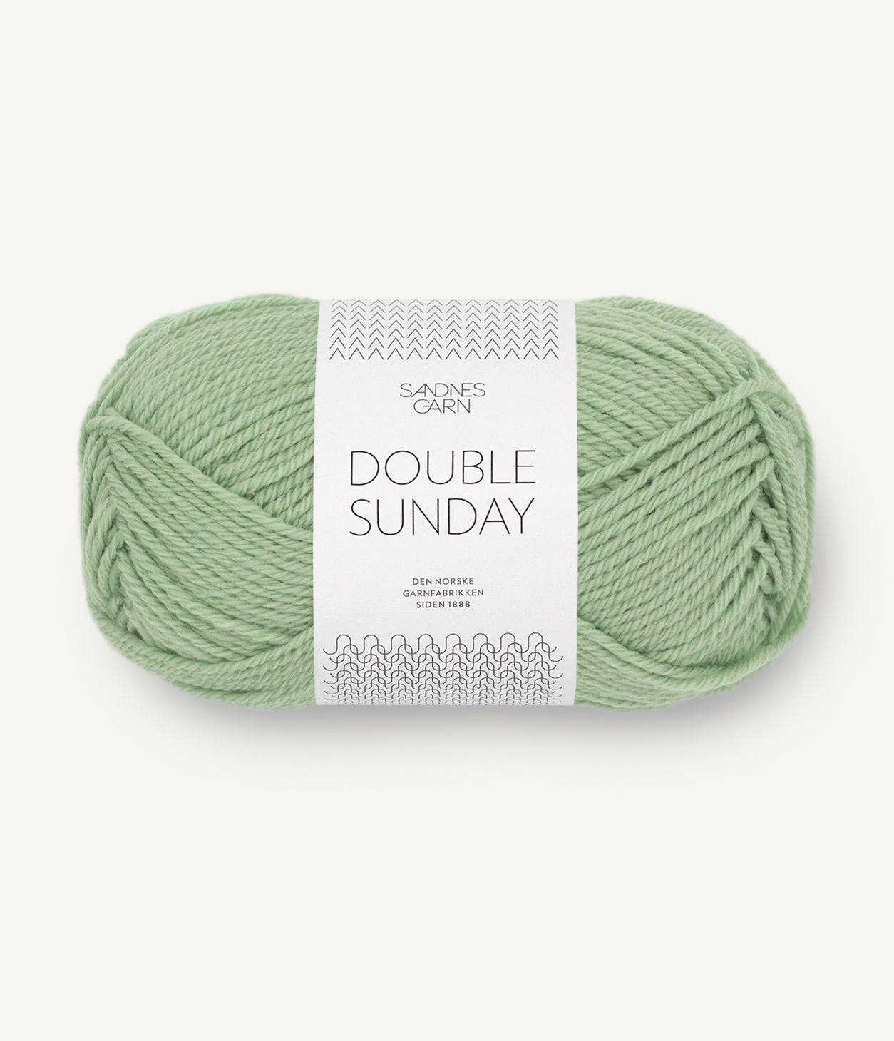 Sandnes - Double Sunday