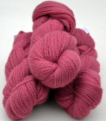 Ullcentrum Öland – 2-thread wool