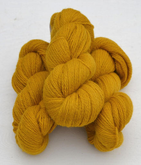 Ullcentrum Öland – 2-thread wool