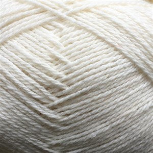 CaMaRose - Ekologisk sommarull