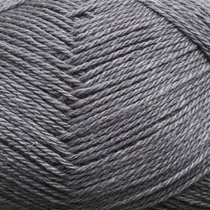 CaMaRose - Ekologisk sommarull