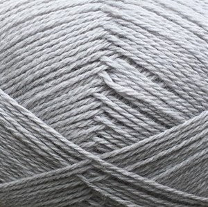 CaMaRose - Ekologisk sommarull