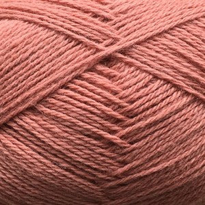 CaMaRose - Ekologisk sommarull