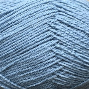 CaMaRose - Ekologisk sommarull