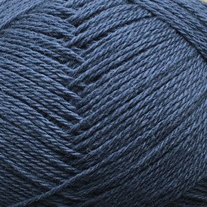 CaMaRose - Ekologisk sommarull