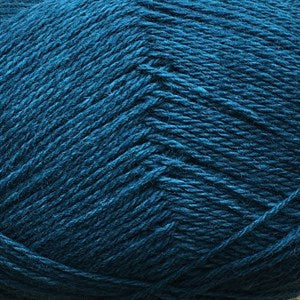 CaMaRose - Ekologisk sommarull