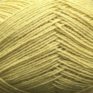 CaMaRose - Ekologisk sommarull