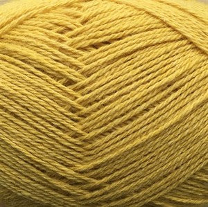 CaMaRose - Ekologisk sommarull