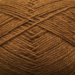 CaMaRose - Ekologisk sommarull