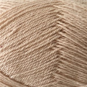 CaMaRose - Ekologisk sommarull