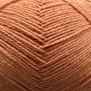 CaMaRose - Ekologisk sommarull