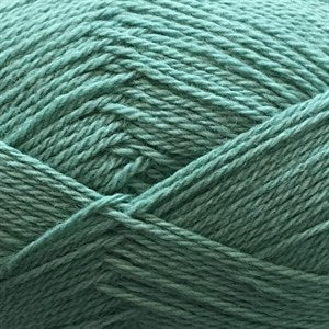 CaMaRose - Ekologisk sommarull