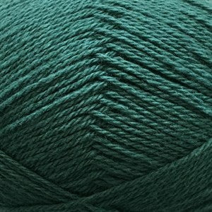 CaMaRose - Ekologisk sommarull