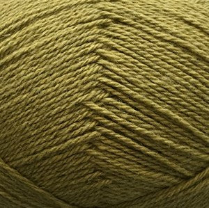 CaMaRose - Ekologisk sommarull