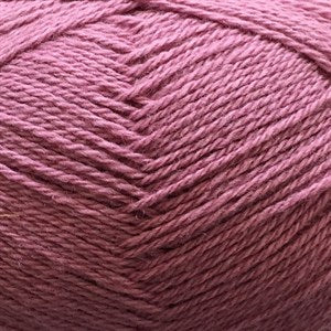 CaMaRose - Ekologisk sommarull