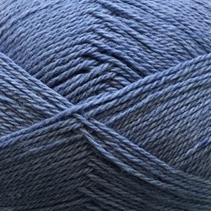 CaMaRose - Ekologisk sommarull