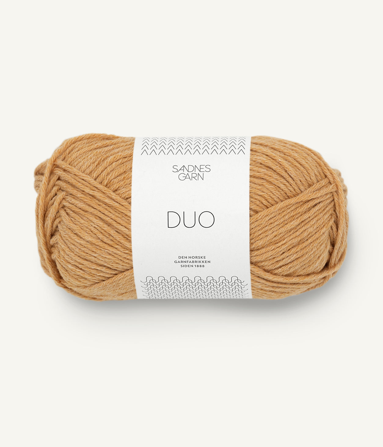 Sandnes - Duo