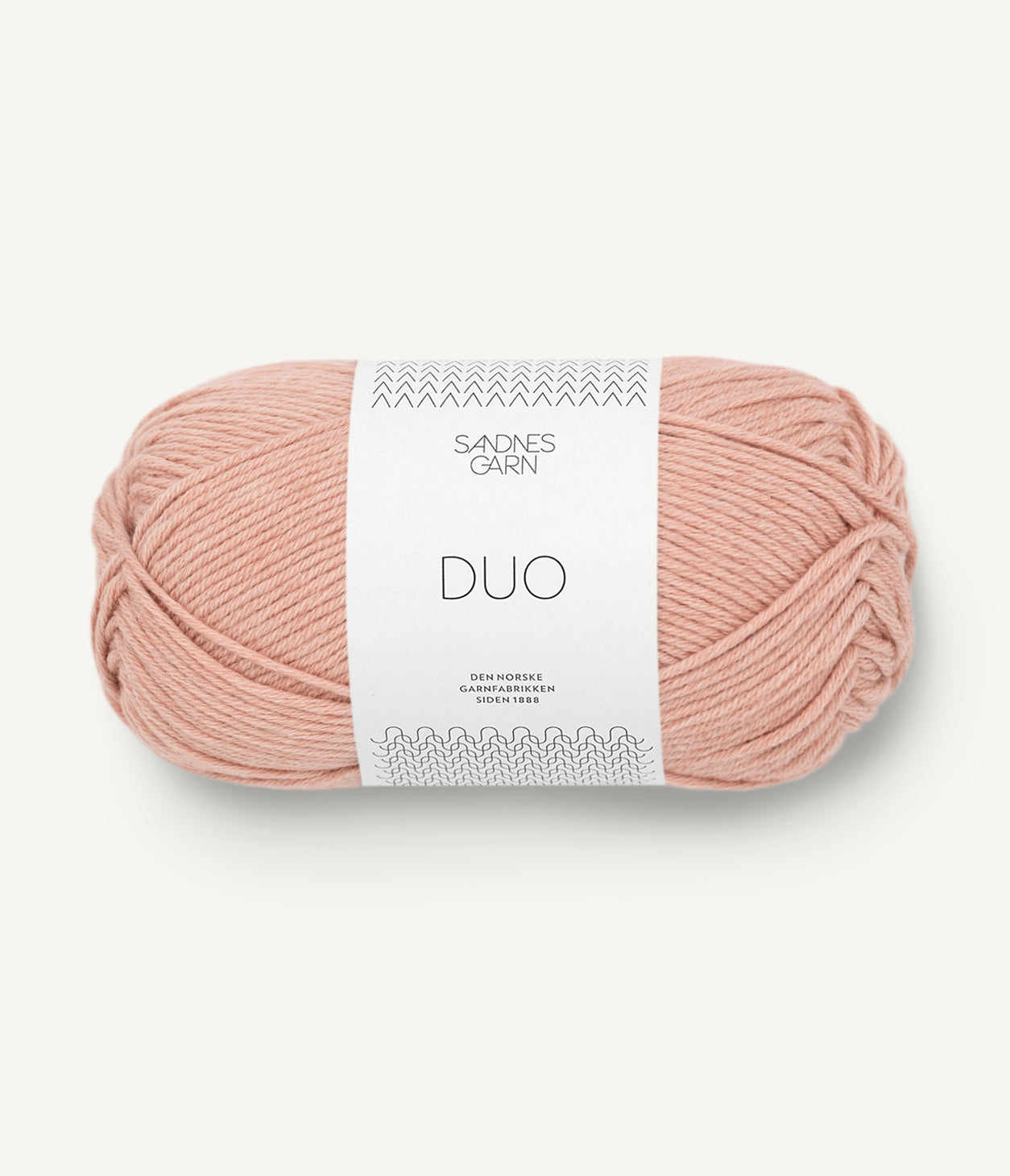 Sandnes - Duo