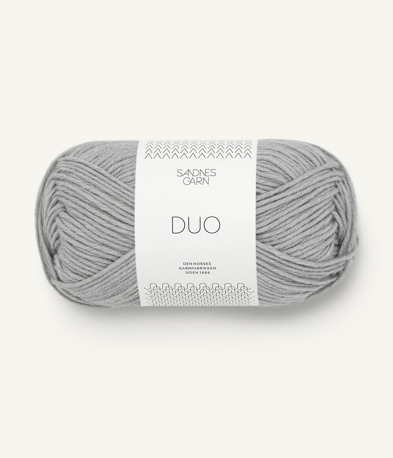 Sandnes - Duo