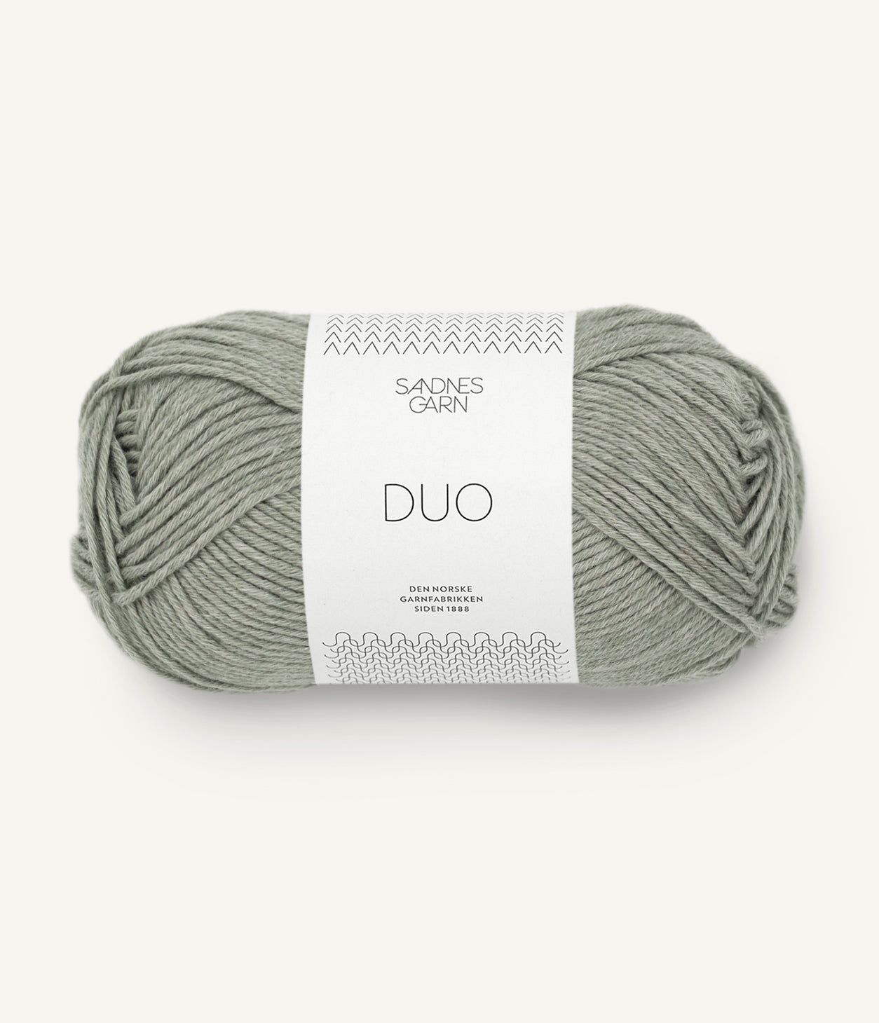 Sandnes - Duo