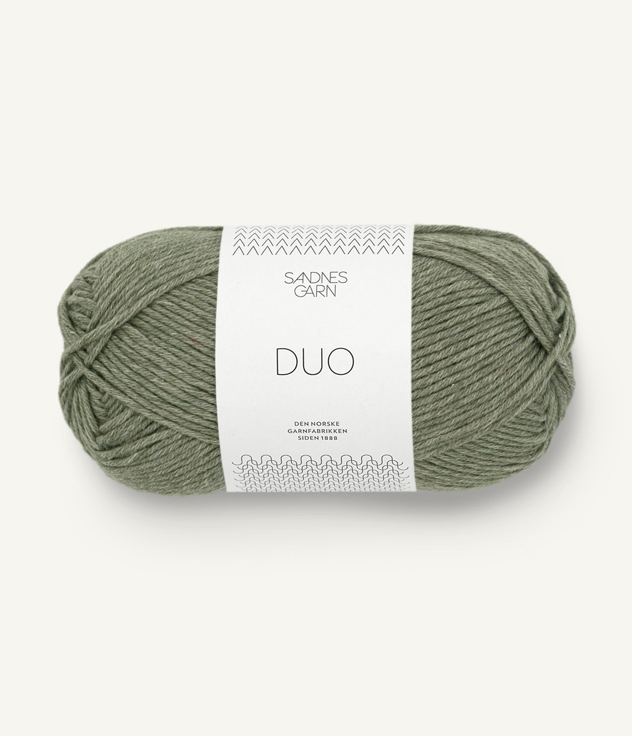 Sandnes - Duo