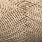 Camarose - Organic pima cotton