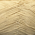 Camarose - Organic pima cotton