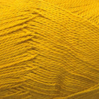 Camarose - Organic pima cotton