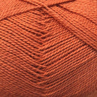 Camarose - Organic pima cotton