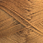 Camarose - Organic pima cotton