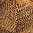 Camarose - Organic pima cotton