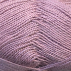 Camarose - Organic pima cotton