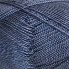 Camarose - Organic pima cotton