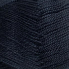 Camarose - Organic pima cotton