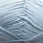 Camarose - Organic pima cotton