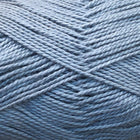 Camarose - Organic pima cotton